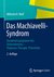 E-Book Das Machiavelli-Syndrom
