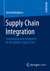 E-Book Supply Chain Integration