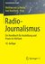E-Book Radio-Journalismus