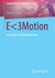 E-Book E<3Motion
