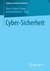 E-Book Cyber-Sicherheit