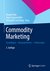 E-Book Commodity Marketing