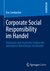 E-Book Corporate Social Responsibility im Handel