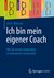 Ich bin mein eigener Coach