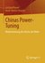 E-Book Chinas Power-Tuning