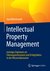 E-Book Intellectual Property Management