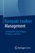 E-Book Kompakt-Lexikon Management