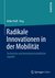 E-Book Radikale Innovationen in der Mobilität