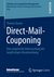 E-Book Direct-Mail-Couponing