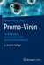 E-Book Promo-Viren