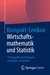 E-Book Kompakt-Lexikon Wirtschaftsmathematik und Statistik