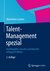 E-Book Talent-Management spezial