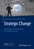 E-Book Strategic Change