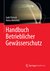 E-Book Handbuch Betrieblicher Gewässerschutz