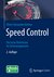 E-Book Speed Control