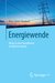 E-Book Energiewende
