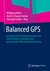 E-Book Balanced GPS