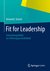 E-Book Fit for Leadership