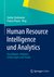 Human Resource Intelligence und Analytics