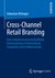 E-Book Cross-Channel Retail Branding