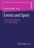 E-Book Events und Sport