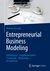 E-Book Entrepreneurial Business Modeling