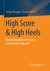 E-Book High Score & High Heels