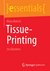 E-Book Tissue-Printing