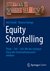 E-Book Equity Storytelling