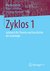 E-Book Zyklos 1