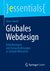 E-Book Globales Webdesign