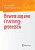 E-Book Bewertung von Coachingprozessen