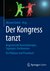 E-Book Der Kongress tanzt