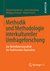 E-Book Methodik und Methodologie interkultureller Umfrageforschung