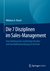 E-Book Die 7 Disziplinen im Sales-Management