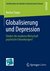E-Book Globalisierung und Depression