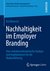 E-Book Nachhaltigkeit im Employer Branding