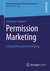 E-Book Permission Marketing