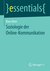 E-Book Soziologie der Online-Kommunikation