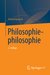 E-Book Philosophiephilosophie