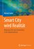 E-Book Smart City wird Realität