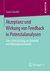 E-Book Akzeptanz und Wirkung von Feedback in Potenzialanalysen