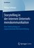 E-Book Storytelling in der internen Unternehmenskommunikation