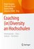 E-Book Coaching (in) Diversity an Hochschulen