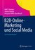 E-Book B2B-Online-Marketing und Social Media