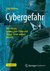 E-Book Cybergefahr