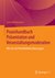 E-Book Praxishandbuch Präsentation und Veranstaltungsmoderation