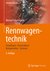 E-Book Rennwagentechnik