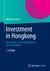 E-Book Investment in Hongkong