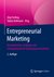 E-Book Entrepreneurial Marketing